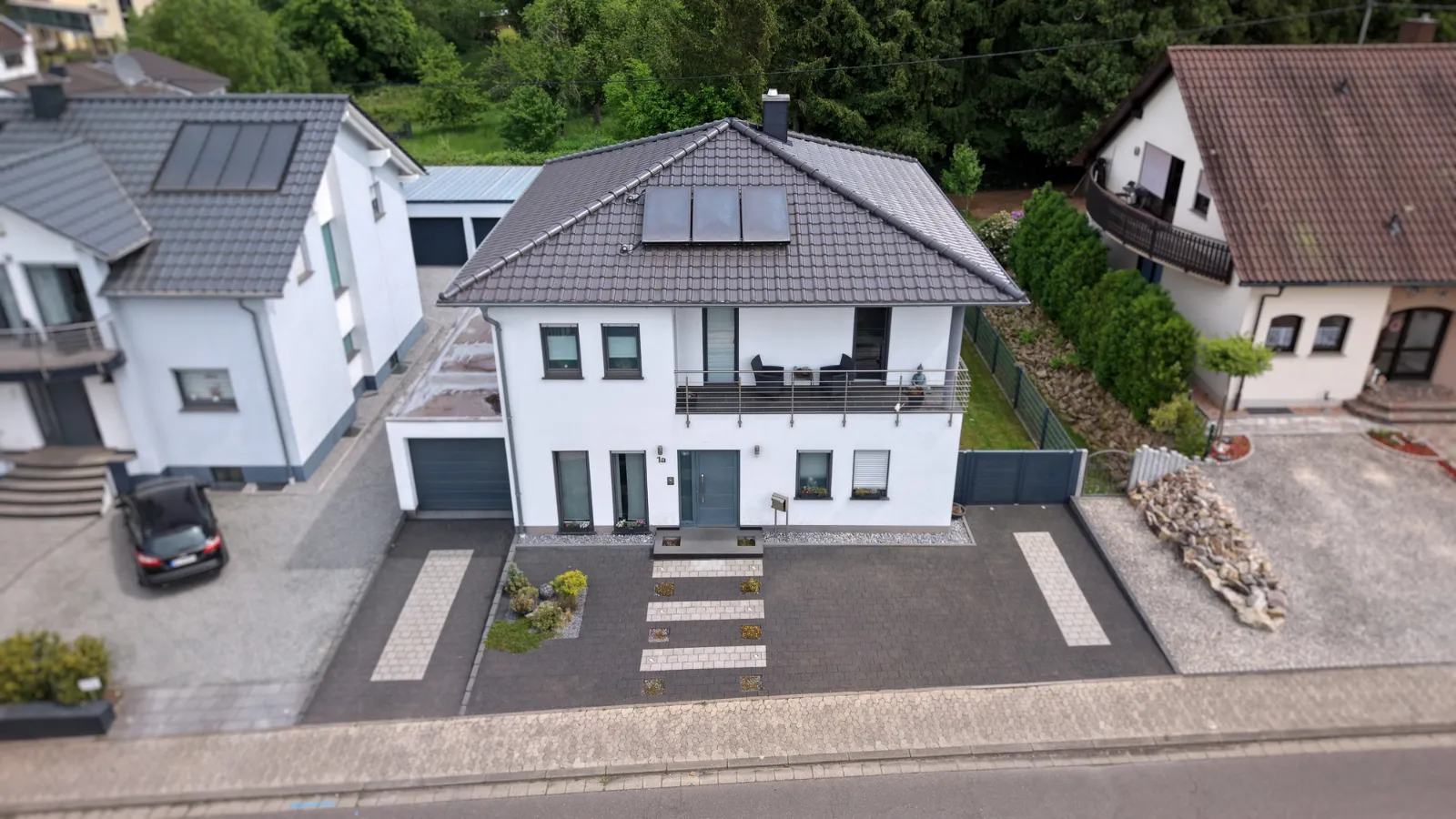 Schwalbach